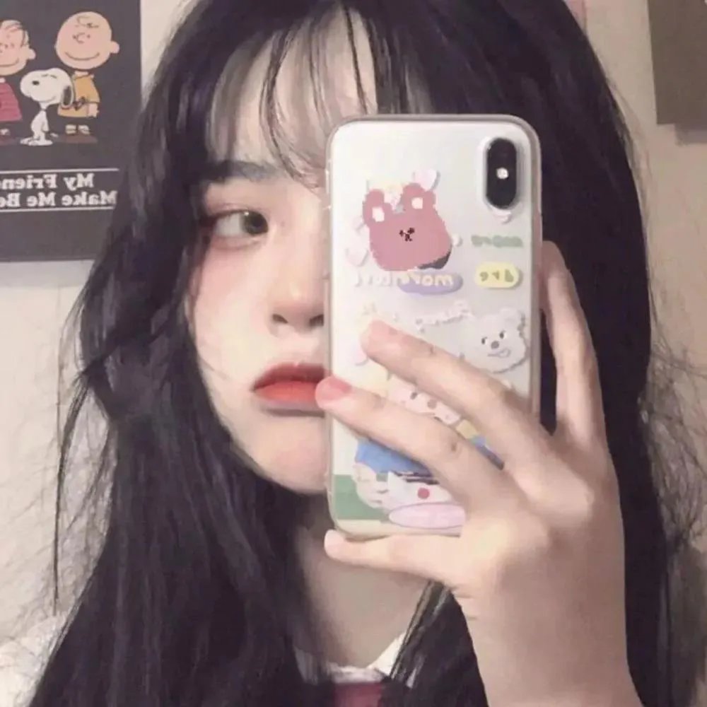 都立水商！～令和～