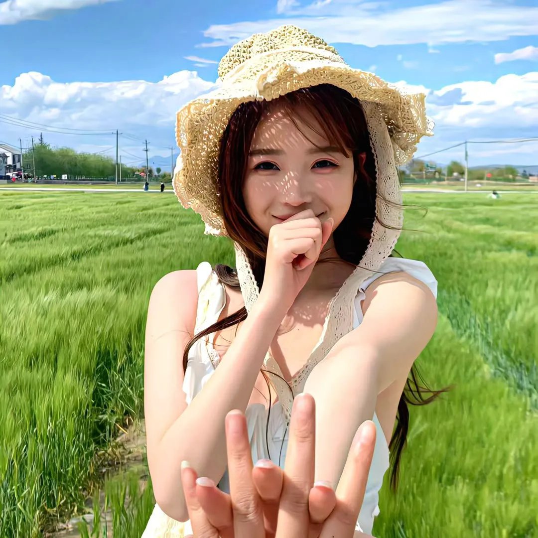 踮起脚尖去爱你