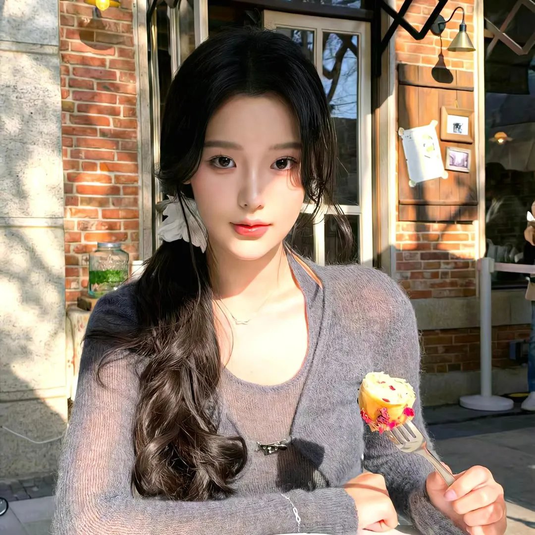 九零萌宝好运妈咪被婆家宠上天