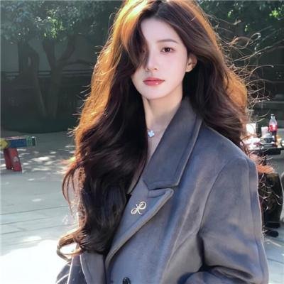 王爷他每天都想抢亲