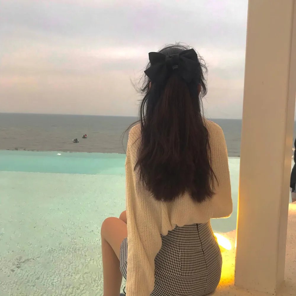 玄幻这个主角有点邪