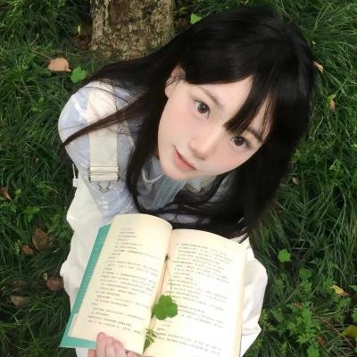 嗨放派·生存对战季