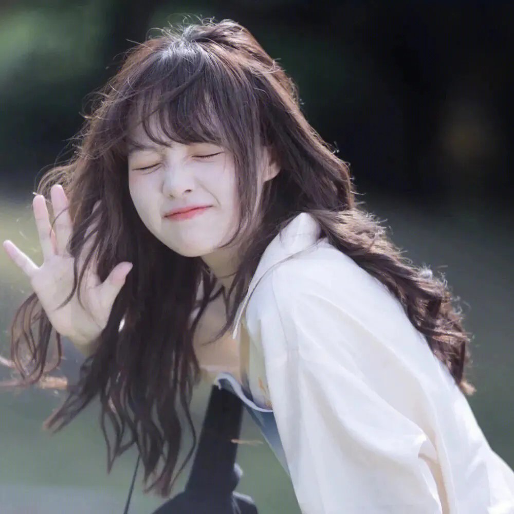 时光代理人第二季