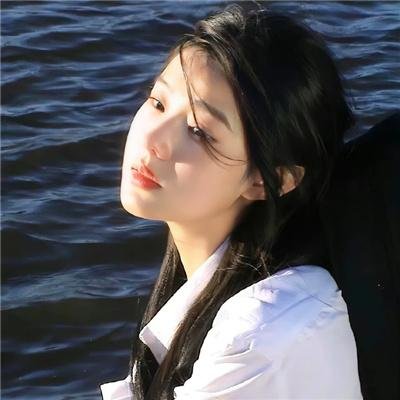 强女保洁竟是无双箭神