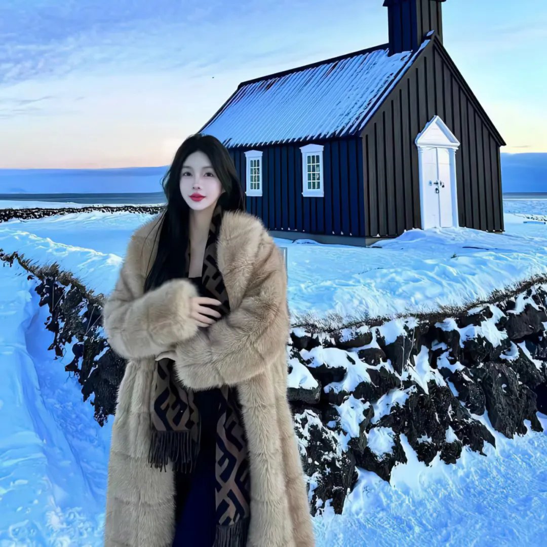 杨光的快乐生活之恋爱先生