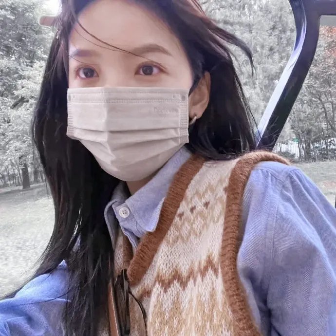 下车别忘开车窗