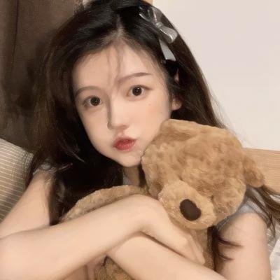 Scool：Idol Dream Space