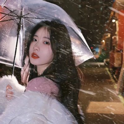 握三下，我爱你