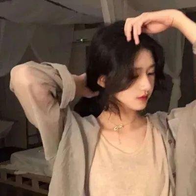 我是大美人第二季