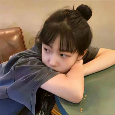 替嫁后我成了老公掌心宠