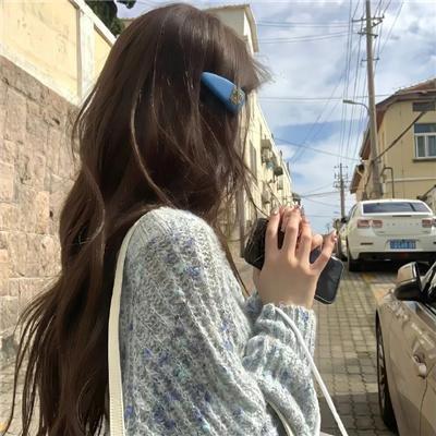 所罗门的伪证前篇：事件