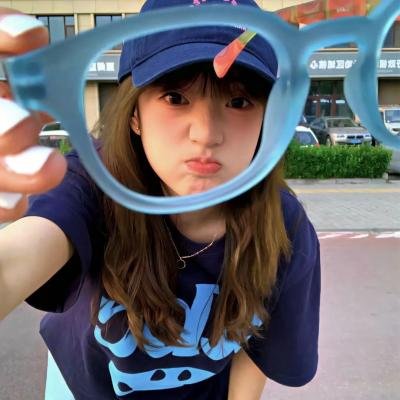 泰勒·斯威夫特：1989世界巡回演唱会