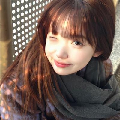 福宝驾到，爹地快投降