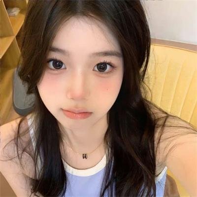 沙特职业足球联赛：踢出新纪元