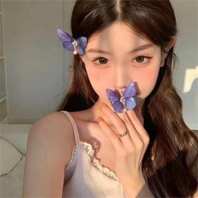 碧蓝航线 微速前进