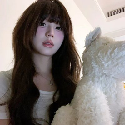 弑神殿之天地共主