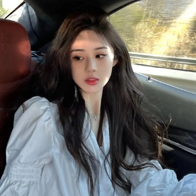 极限挑战宝藏行·绿水青山公益季