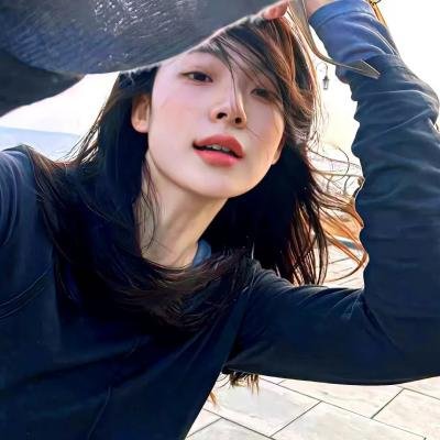 夜叉之无间有情