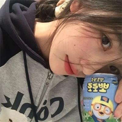 为了养老金，去异界存八万金