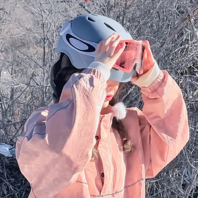 继承者之争大小姐她专治不服