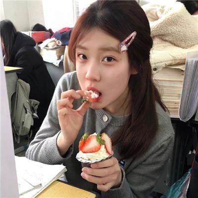 分手再说我爱你粤语