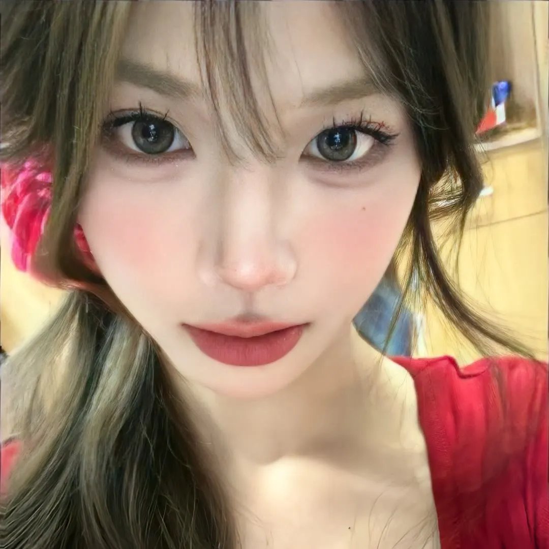 家族荣誉5： 家门的归还